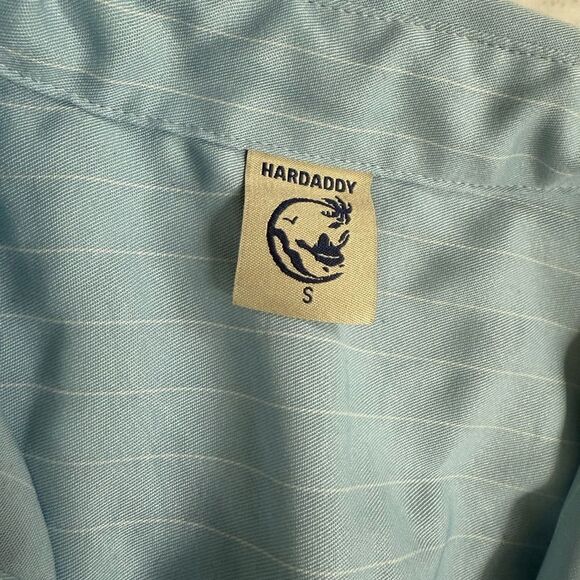 Men’s button up bundle - Picture 3 of 3